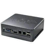 Soncci ND18 Mini PC - Image 5