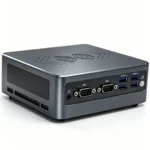 Soncci ND18 Mini PC