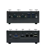 Soncci ND18 Mini PC - Image 7